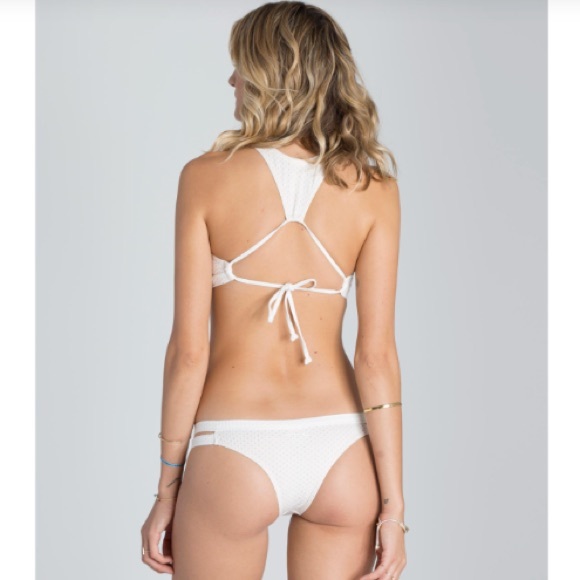 π₯π₯BILLABONG - INDIGO DREAMS BIKINI SETπ₯π₯ - Picture 6 of 7